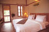 Bell Villa Resort Pai 